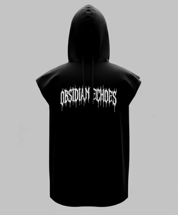 Black_Cotton_Terry_Modern_Street_Hoodie_For_Men