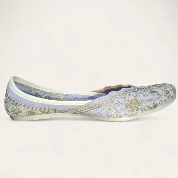 Purple_Premium_Pu_Embroidered_Bellies_For_Women_And_Girls