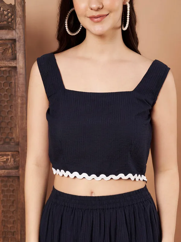 Black_Cotton_Co_Ord_Set_For_Women