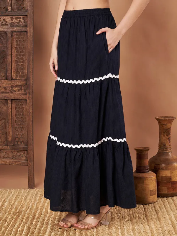 Black_Cotton_Co_Ord_Set_For_Women