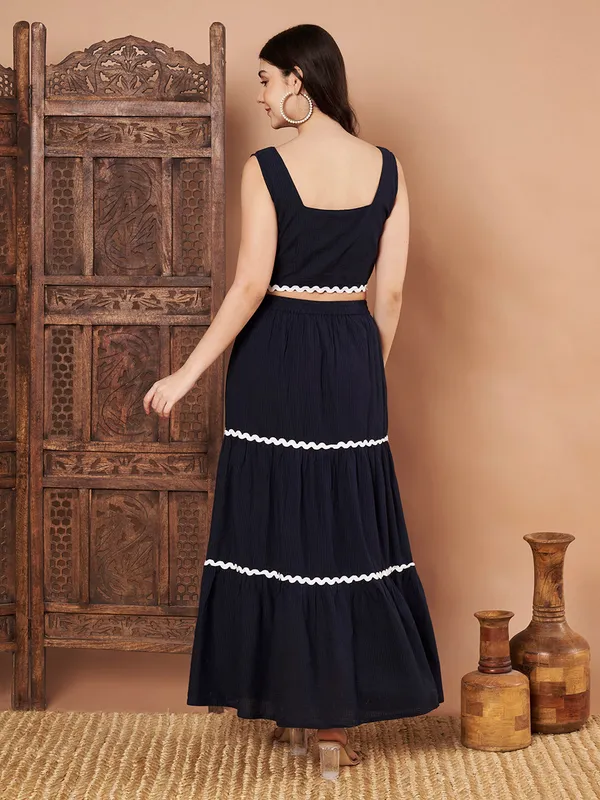 Black_Cotton_Co_Ord_Set_For_Women