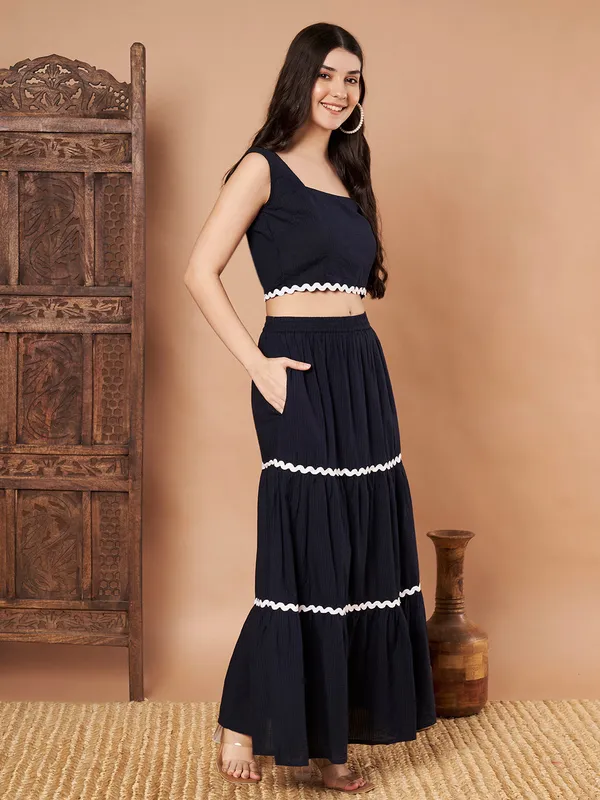 Black_Cotton_Co_Ord_Set_For_Women