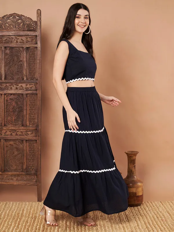 Black_Cotton_Co_Ord_Set_For_Women