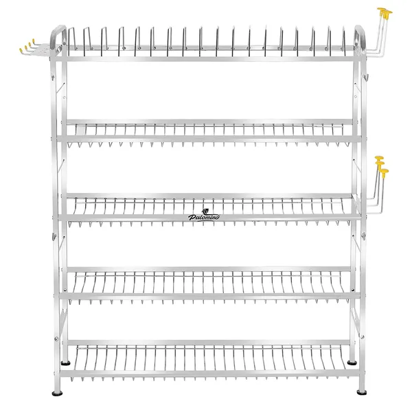 5_Layer_Shelf_Wall_Mount_Kitchen_(Opal_36_*_30_In,_Tiered_Shelf)