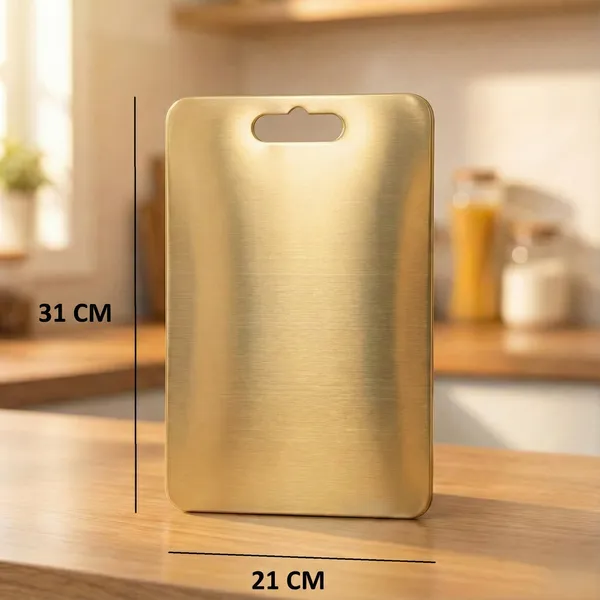 Stainless_Steel_Chopping_Board_For_Kitchen_(31.8X21Cm)