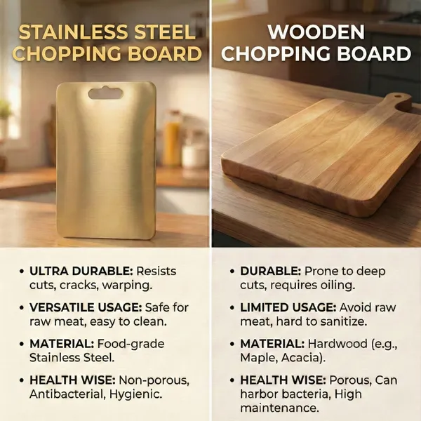 Stainless_Steel_Chopping_Board_For_Kitchen_(31.8X21Cm)
