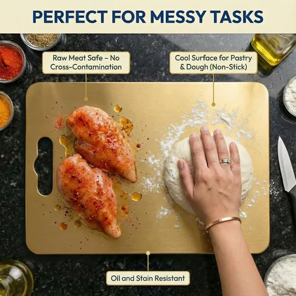 Stainless_Steel_Chopping_Board_For_Kitchen_(31.8X21Cm)