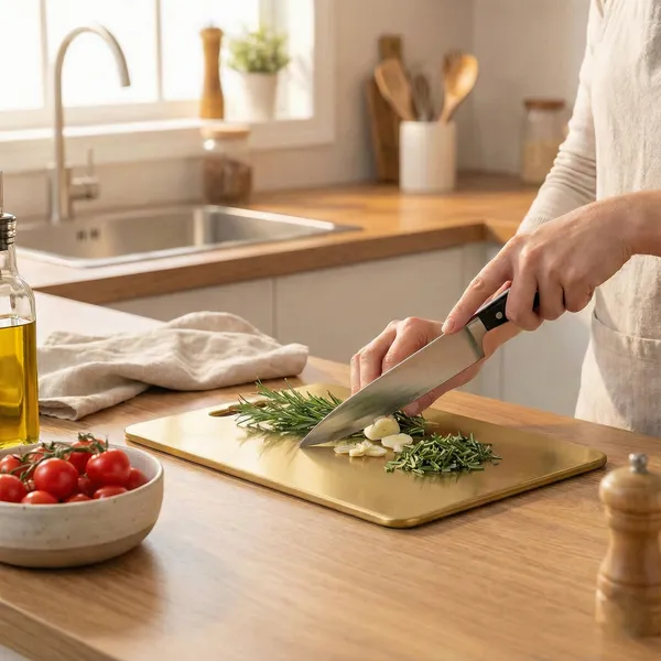 Stainless_Steel_Chopping_Board_For_Kitchen_(31.8X21Cm)