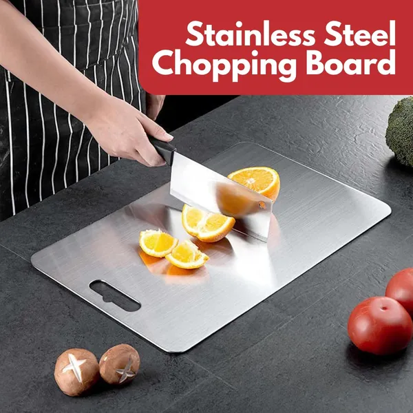 Large_Stainless_Steel_Cutting_Board_For_(35X25Cm)