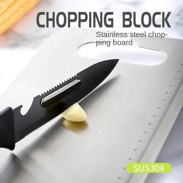 Large_Stainless_Steel_Cutting_Board_For_(35X25Cm)