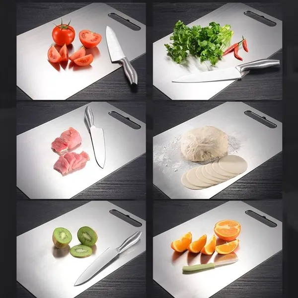 Large_Stainless_Steel_Cutting_Board_For_(35X25Cm)