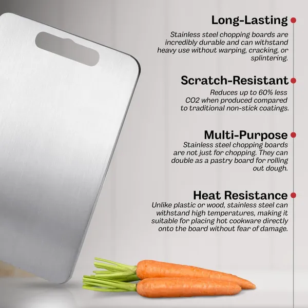 Large_Stainless_Steel_Cutting_Board_For_(35X25Cm)