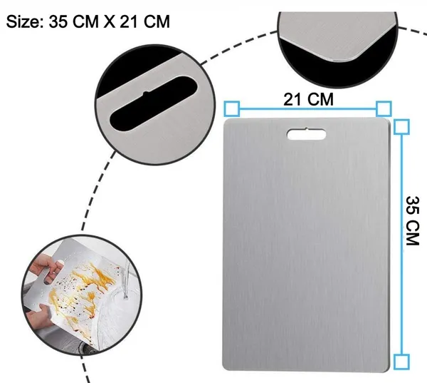 Large_Stainless_Steel_Cutting_Board_For_(35X25Cm)