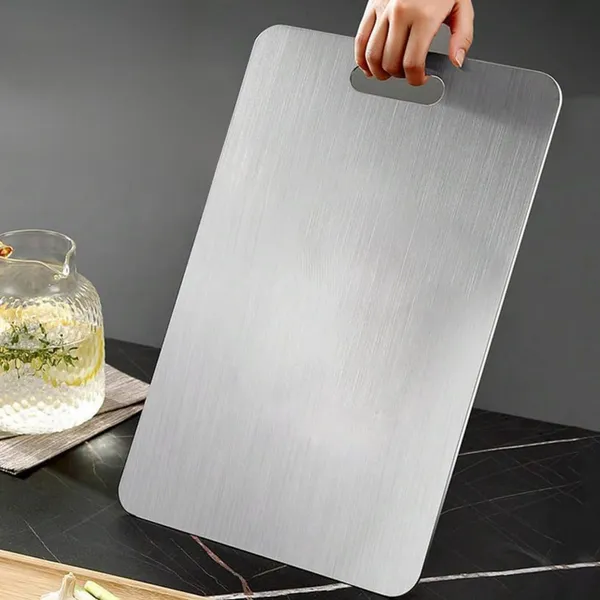 Large_Stainless_Steel_Cutting_Board_For_(35X25Cm)
