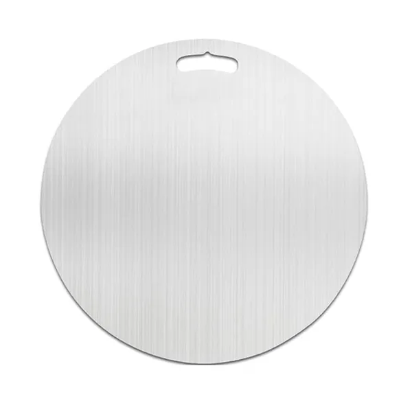 Round_Shape_Stainless_Steel_Chopping_Cutting_(Size:_31Cm_Diameter*1.5Mm_Thick)