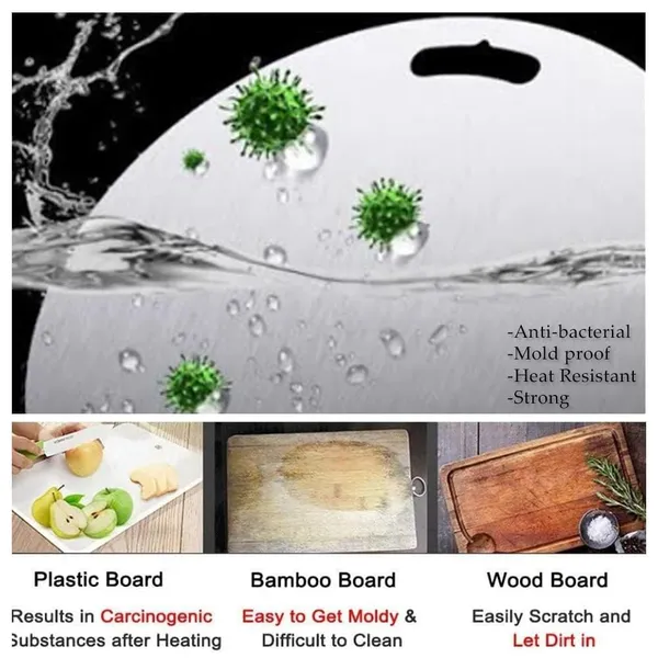 Round_Shape_Stainless_Steel_Chopping_Cutting_(Size:_31Cm_Diameter*1.5Mm_Thick)