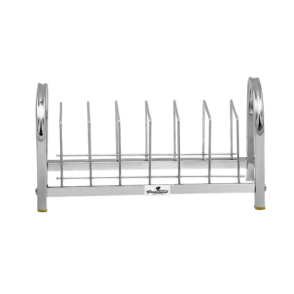 Stainless_Steel_Dish_Rack_�_6-Plate