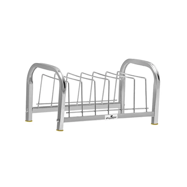 Stainless_Steel_Dish_Rack_�_6-Plate