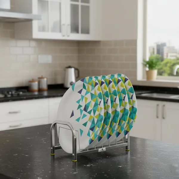 Stainless_Steel_Dish_Rack_�_6-Plate