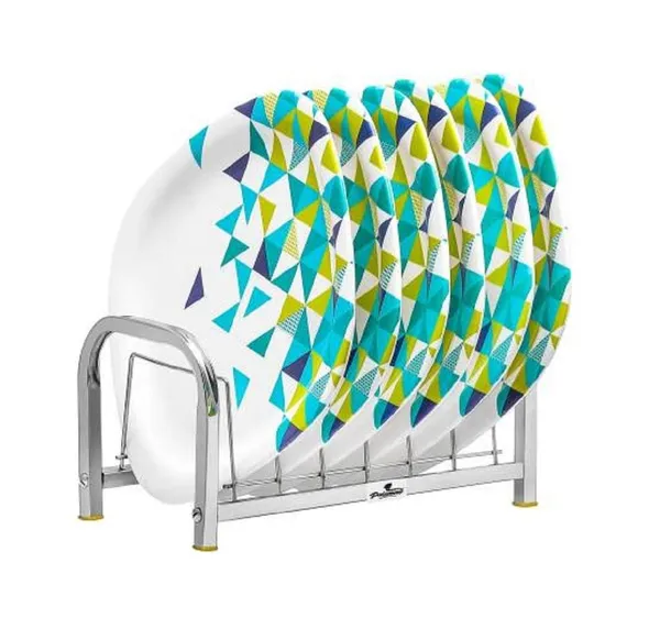 Stainless_Steel_Dish_Rack_�_6-Plate