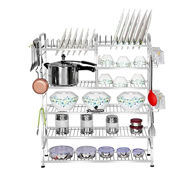 Wall_Mount_Dish_Rack_(36_X_30_Inches)
