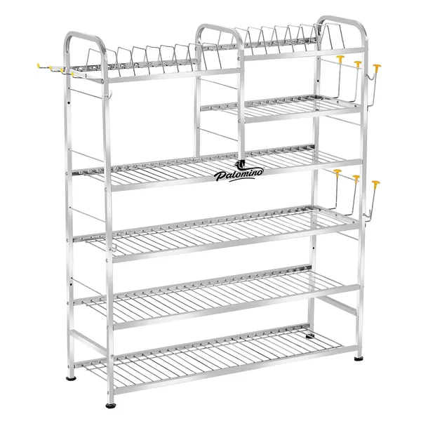 Wall_Mount_Dish_Rack_(36_X_30_Inches)