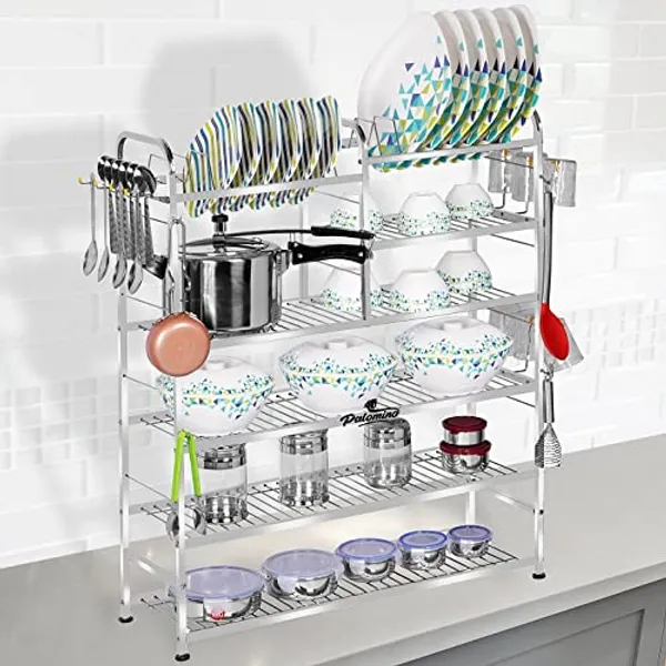 Wall_Mount_Dish_Rack_(36_X_30_Inches)