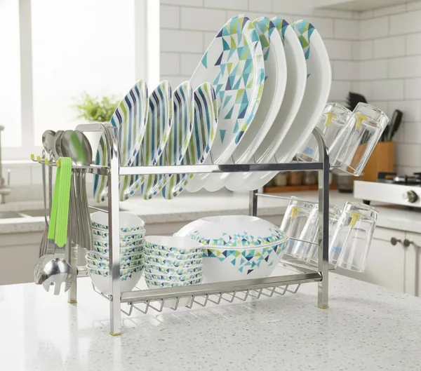 Stainless_Steel_Rack_For_Kitchen