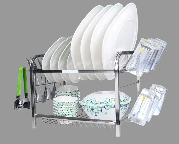 Stainless_Steel_Rack_For_Kitchen