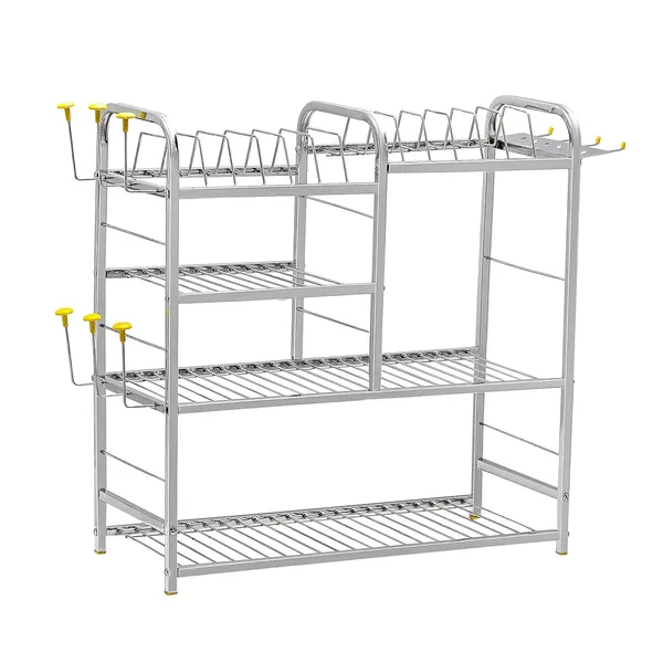 Stainless_Steel_Dish_Racks_For_Kitchen