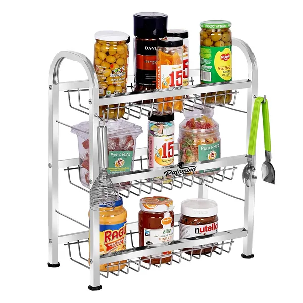 Stainless_Steel_Plate_Rack_(18X15_Inch_3_Layer_Dish_Tray)