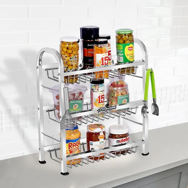 Stainless_Steel_Plate_Rack_(18X15_Inch_3_Layer_Dish_Tray)