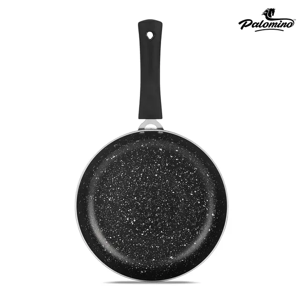 24Cm_Non_Stick_Aluminium_Induction_Fry_(Pack_Of_1,_Copper-Color,_Induction_Base)