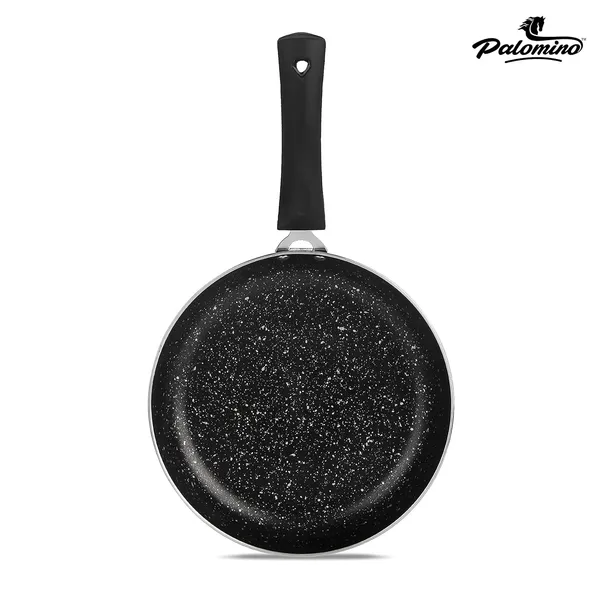 24Cm_Non_Stick_Aluminium_Non_Induction_(Pack_Of_1,Black,_Non-Induction_Base)