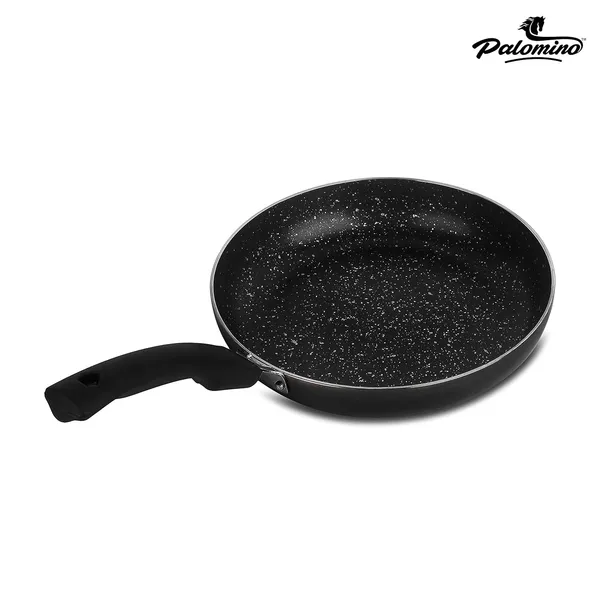 24Cm_Non_Stick_Aluminium_Non_Induction_(Pack_Of_1,Black,_Non-Induction_Base)