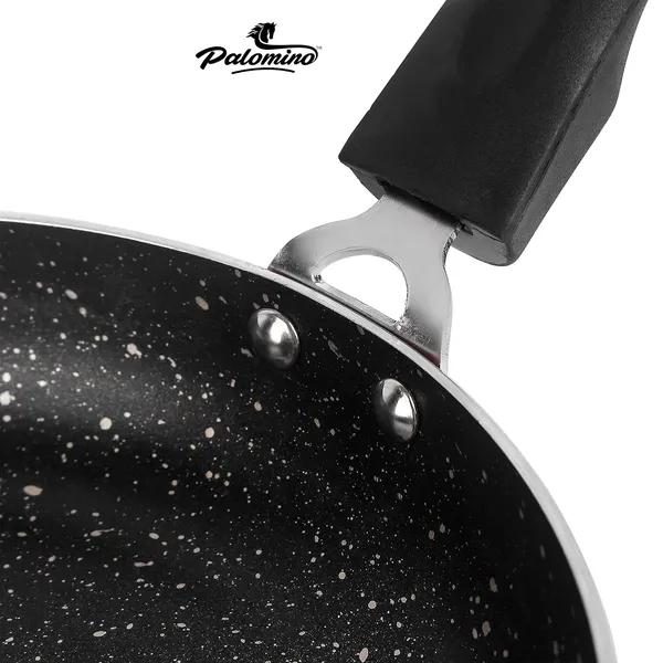 24Cm_Non-Stick_Aluminium_Non-Induction_Fry_Pan/Frying_(Pack_Of_1,_Copper-Color,_Non-Induction_Base)