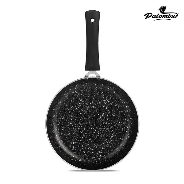 24Cm_Non-Stick_Aluminium_Non-Induction_Fry_Pan/Frying_(Pack_Of_1,_Copper-Color,_Non-Induction_Base)