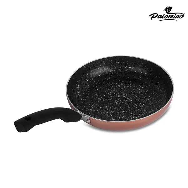 24Cm_Non-Stick_Aluminium_Non-Induction_Fry_Pan/Frying_(Pack_Of_1,_Copper-Color,_Non-Induction_Base)
