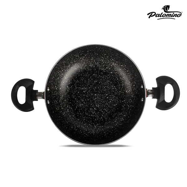Heavy_Duty_Non-Stick_Induction_Deep_Kadhai_(24_Cm,Pack_Of_1,Black,_Induction_Base)