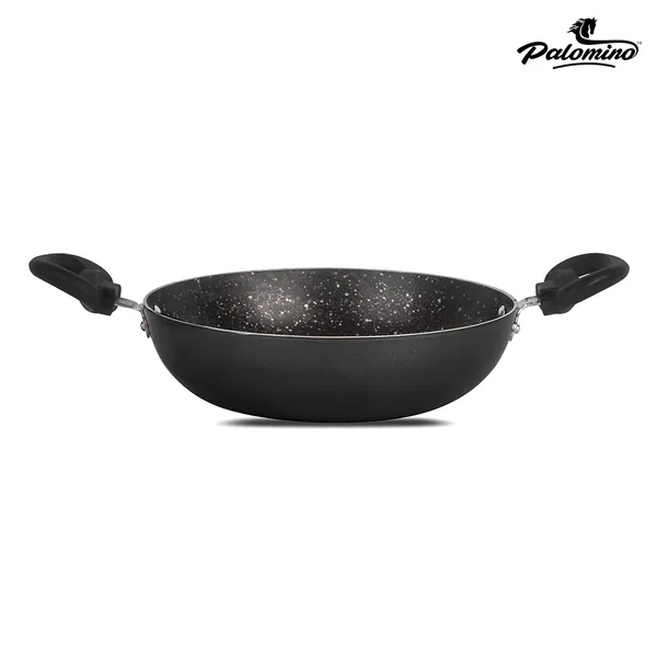 Heavy_Duty_Non-Stick_Induction_Deep_Kadhai_(24_Cm,Pack_Of_1,Black,_Induction_Base)