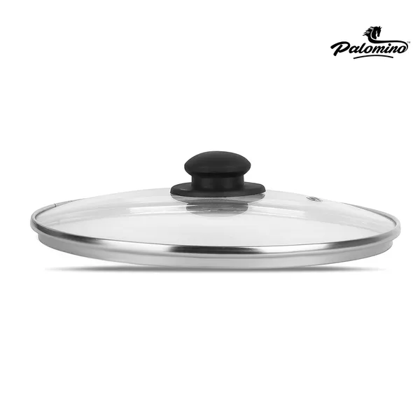 Heavy_Duty_Non-Stick_Induction_Deep_Kadhai_(24_Cm,Pack_Of_1,Black,_Induction_Base)