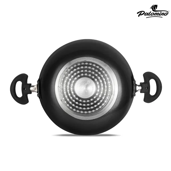 Heavy_Duty_Non-Stick_Induction_Deep_Kadhai_(24_Cm,Pack_Of_1,Black,_Induction_Base)