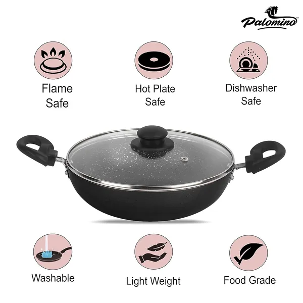 Heavy_Duty_Non-Stick_Induction_Deep_Kadhai_(24_Cm,Pack_Of_1,Black,_Induction_Base)