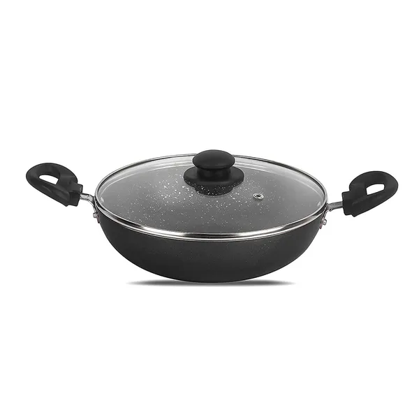 Heavy_Duty_Non-Stick_Induction_Deep_Kadhai_(24_Cm,Pack_Of_1,Black,_Induction_Base)