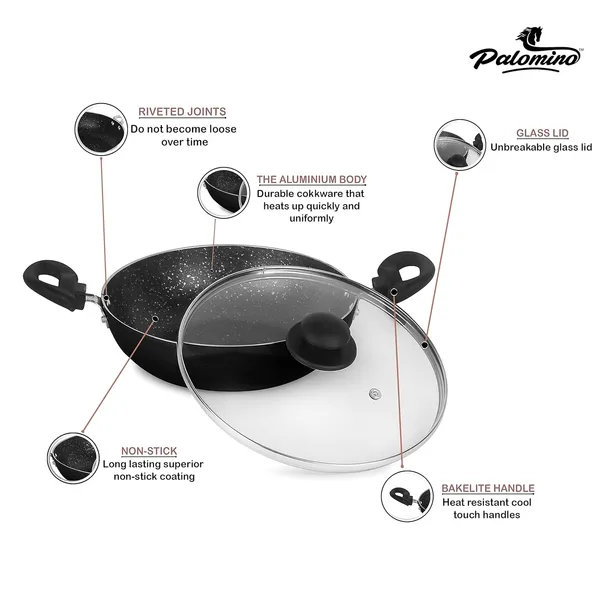 Heavy_Duty_Non-Stick_Induction_Deep_Kadhai_(24_Cm,Pack_Of_1,Black,_Induction_Base)