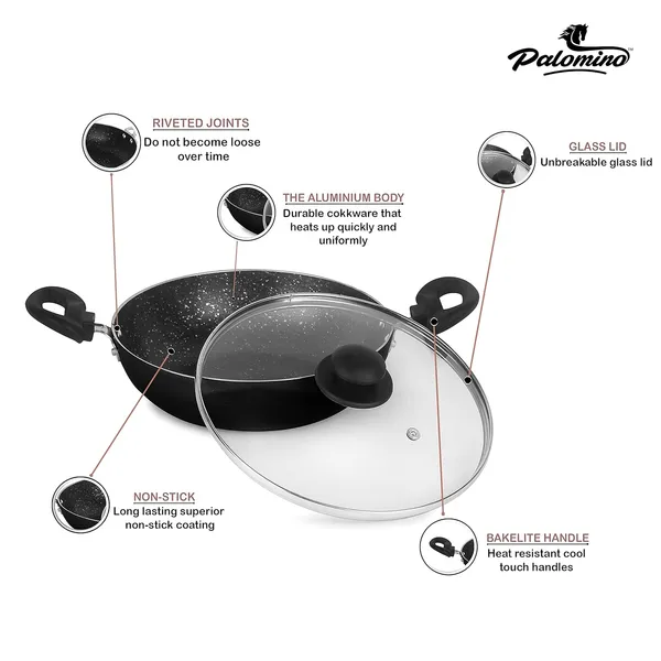 Heavy_Duty_Non-Stick_Deep_Kadhai_3Mmthickness_(24_Cm,Pack_Of_1,Black,_Non-Induction_Base)