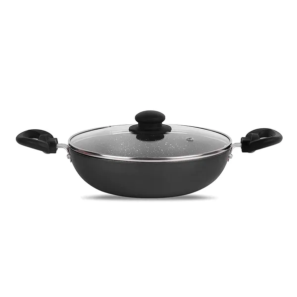 Heavy_Duty_Non-Stick_Deep_Kadhai_3Mmthickness_(24_Cm,Pack_Of_1,Black,_Non-Induction_Base)