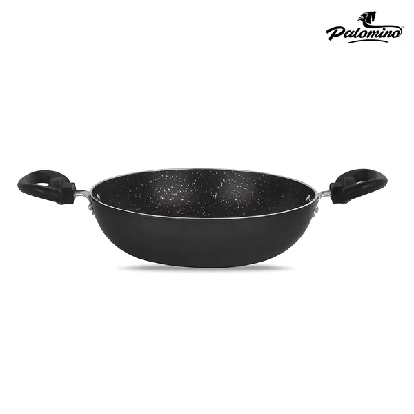 Heavy_Duty_Non-Stick_Deep_Kadhai_3Mmthickness_(24_Cm,Pack_Of_1,Black,_Non-Induction_Base)