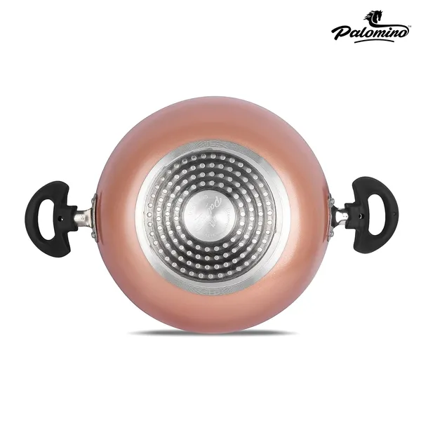 Heavy_Duty_Aluminium_Induction_Base_Deep_(24_Cm,Pack_Of_1,Copper-Color)
