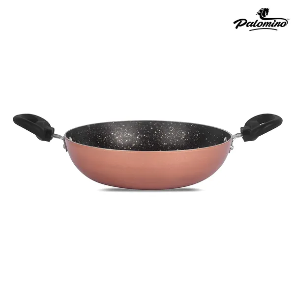 Heavy_Duty_Aluminium_Induction_Base_Deep_(24_Cm,Pack_Of_1,Copper-Color)